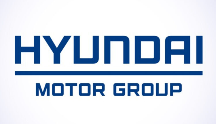 Hyundai Motor Group Acquires US Firm Boston Dynamics for $880 Million: Report