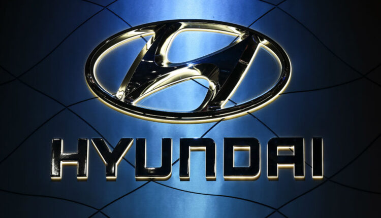 Hyundai To Halt Production at Its Alabama Plant for Three Weeks Due to Chip Shortage: Report