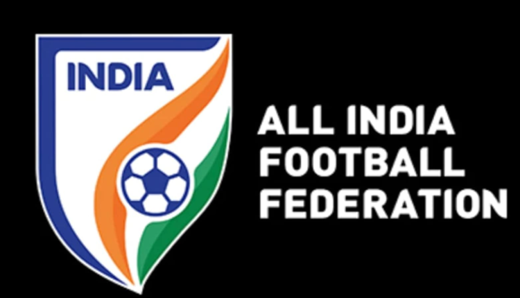 I-League 2021-22 likely to be hosted in Kolkata: AIFF | Football News