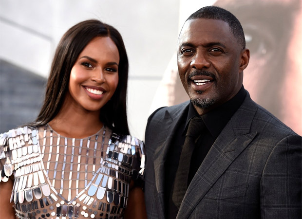 Idris Elba and Sabrina Elba to host podcast series Coupledom; Kris Jenner & Kim Kardashian to be in guest list Idris Elba and Sabrina Elba to host podcast series Coupledom; Kris Jenner & Kim Kardashian to be in guest list