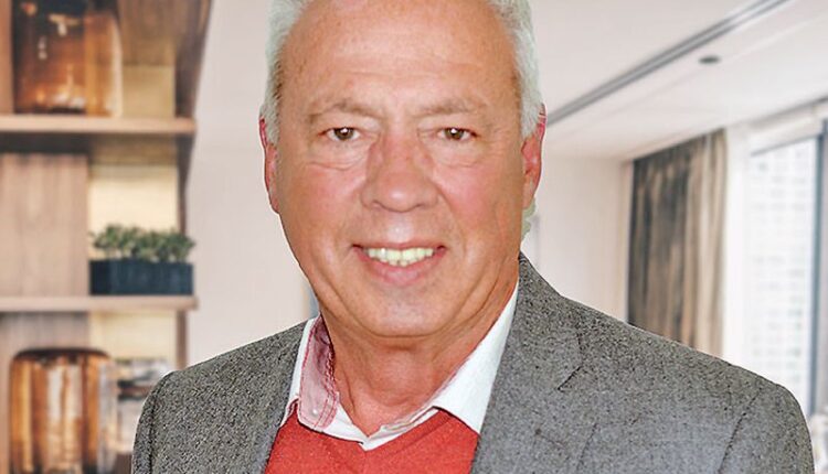 In-person warranty audits make it easier to get answers