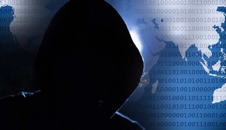 India Among Top 3 Asian Countries Affected by DNS Cyber Attacks in 2021