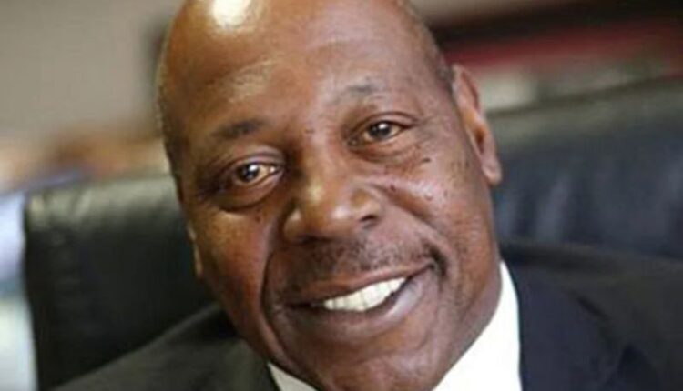 Judge restores Piston Group's minority certification as litigation continues