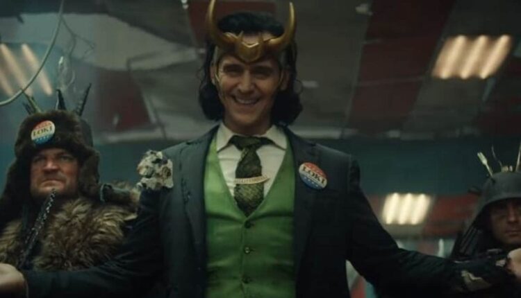 Loki first reactions: Critics compare Marvel series to Beetlejuice, Rick and Morty; praise Tom Hiddleston