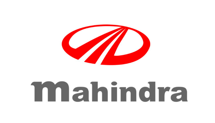 Mahindra and Mahindra Ranked Number 2 in '2021 India's Best Companies to Work For' List by Great Place to Work Institute