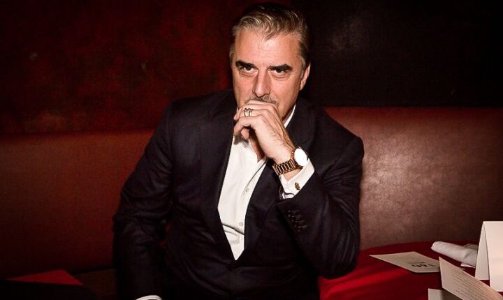 More OG ‘Sex And The City’ Cast Members Joining Chris Noth For Reboot ‘And Just Like That…’