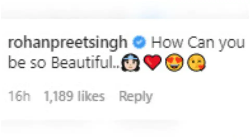 Rohanpreet Singh's comment.