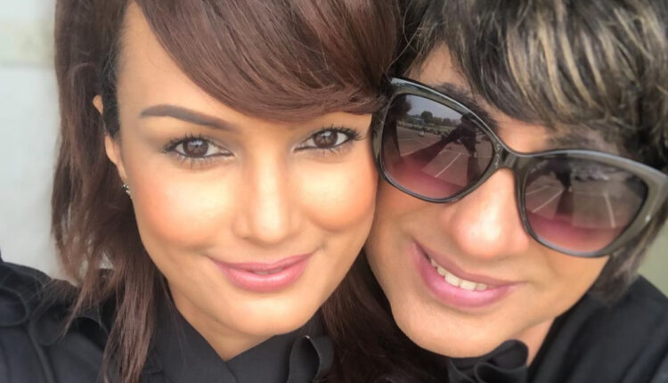 Nisha Rawal’s Friend Rohit Verma Hits Back at Trolls for Supporting Karan Mehra, Asks ‘Are You in Favour of Physical Abuse?’