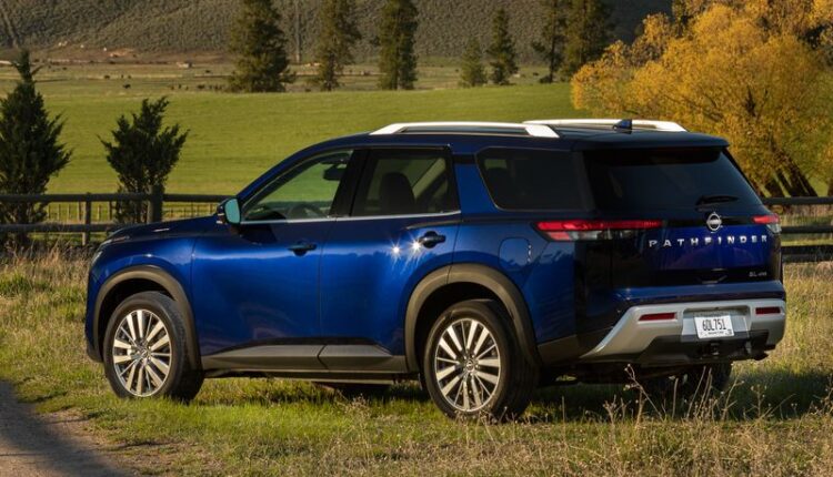 Nissan to idle more U.S. output