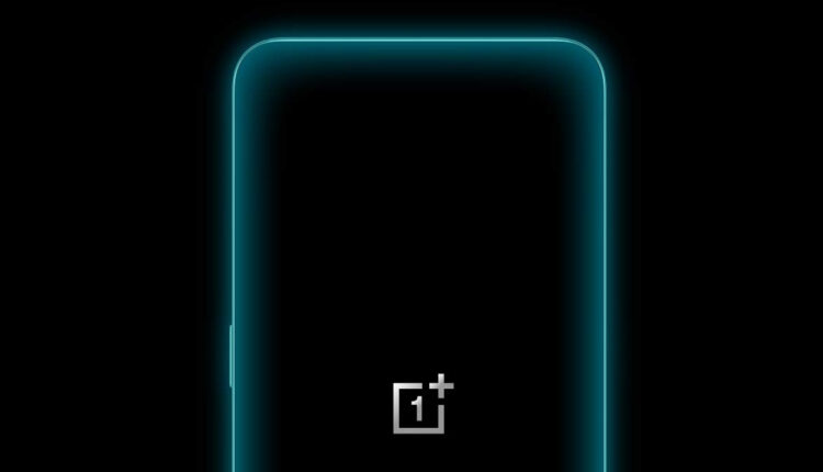 OnePlus Nord CE 5G New Specifications Revealed Online