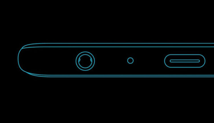 OnePlus Nord CE 5G Smartphone To Feature 3.5mm Headphone Jack