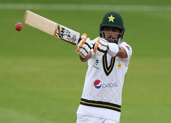 Pakistan Squads For England and West Indies Tours: Selectors Recall Naseem Shah and Mohammad Abbas Tests Against WI, Imad Wasim and Azam Khan Named in T20I Squad