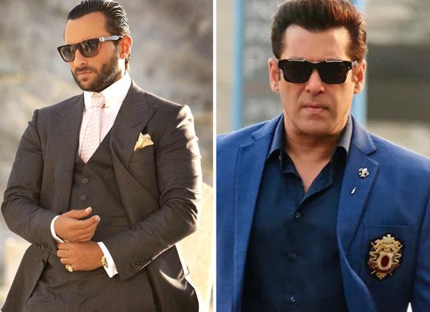 Race 4 is in works, expected to roll out by end of the year Race 4 is in works, expected to roll out by end of the year