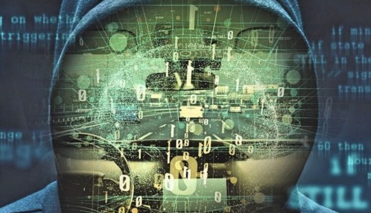 Ransomware attacks could crimp auto industry's recovery from pandemic, Black Kite says