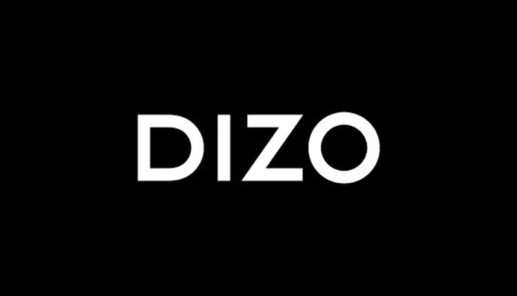Realme TechLife Brand DIZO Partners With Flipkart To Deliver Its Products to Customers’ Doorstep