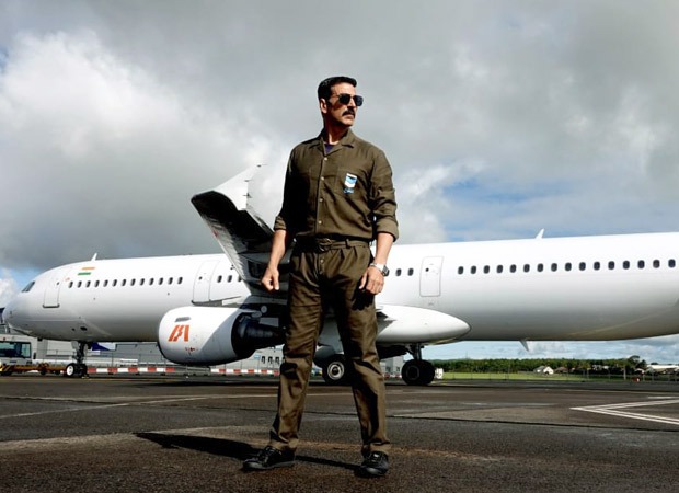 SCOOP: Multiplex Associations at loggerheads with the producers of Akshay Kumar's Bell Bottom over digital release plan SCOOP: Multiplex Associations at loggerheads with the producers of Akshay Kumar's Bell Bottom over digital release plan