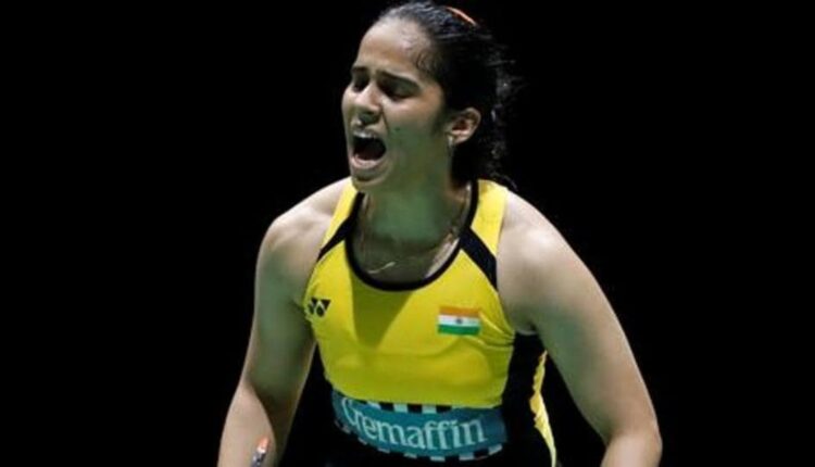 'She has been getting injured consistently': Nehwal's former coach comments on her chances of making it to the Olympics
