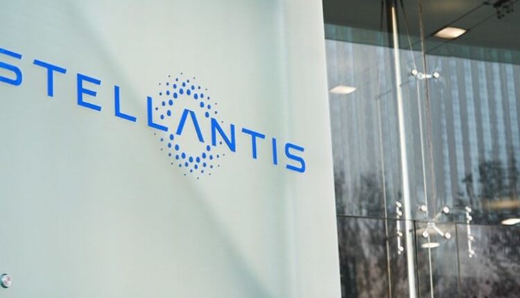 Stellantis joins VW, Renault facing French charges over diesels