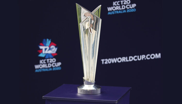 T20 World Cup 2021 to Kick Off on October 17 in UAE, Final on November 14: Report