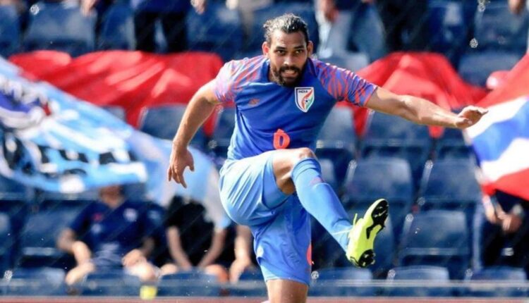 That roar will stay with me forever: Adil reminisces thumping header against Bangladesh