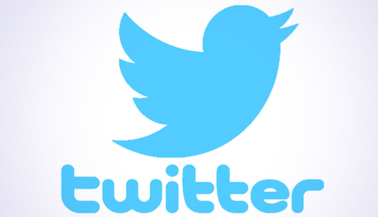 Twitter’s Blue Badge Verification Programme Reopens After a Brief Pause