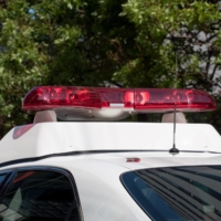 Police said they were still trying to determine details of a traffic incident in Chiba Prefecture on Monday in which a truck hit five elementary school students. | GETTY IMAGES