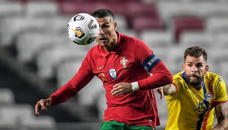 UEFA Euro 2020 FAQs: Schedule for PDF Download, Live Streaming, Online Telecast With IST Timings, Full Time Table & Other Details Available for Free