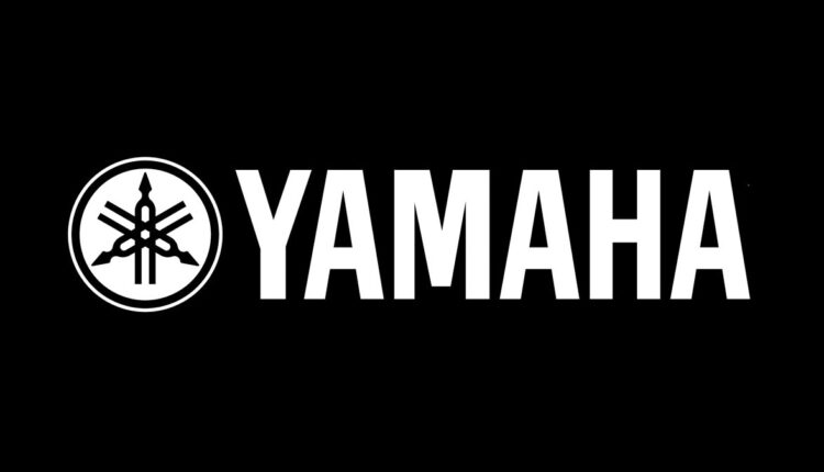 Yamaha FZ-X Motorcycle Likely To Be Launched in India on June 18, 2021: Report