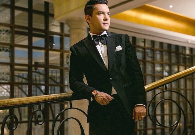 Aditya Narayan on the accusations of fudged judgment on Indian Idol : Bollywood News