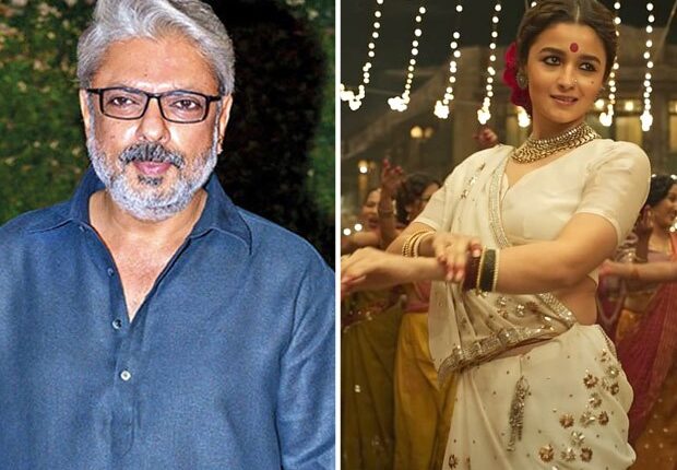 Sanjay Leela Bhansali’s Alia Bhatt starrer Gangubai Kathiawadi will not be released on OTT : Bollywood News