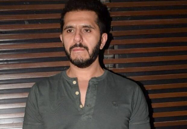 Scoop: Ritesh Sidhwani gives a clue on crime thriller ‘Mirzapur 3’ releasing next year : Bollywood News