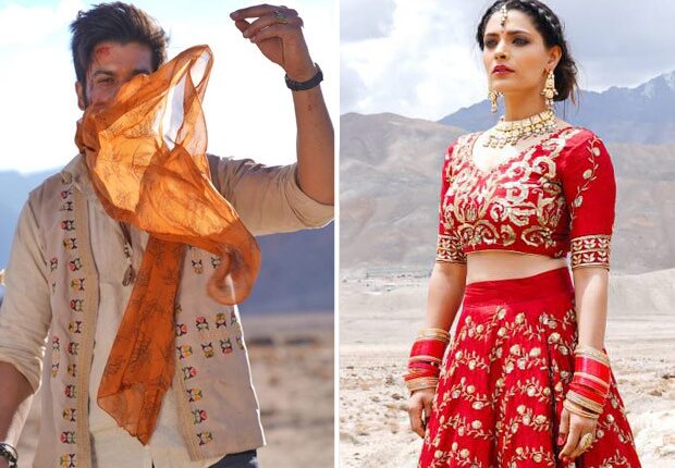 Sunny Kaushal and Sayami Kher to come together for Jubin Nautiyal