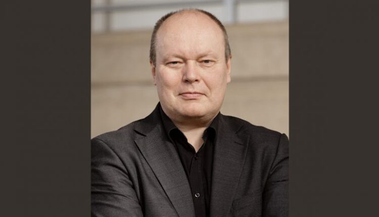 A New Study Addresses Alkaline Water Electrolysis, A Key Technology in the Decarbonizing Society