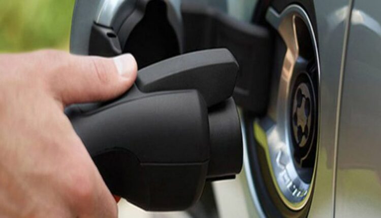 ANAND Group, Mando Corporation Join Hands to Produce, Market Electric Vehicle Components