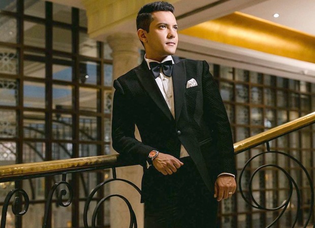 Aditya Narayan on the accusations of fudged judgment on Indian Idol Aditya Narayan on the accusations of fudged judgment on Indian Idol