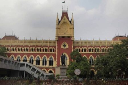 After High Court order, teacher interviews to start next week