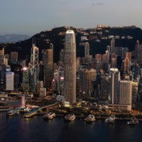 While businesses have grown increasingly uneasy about Hong Kong’s shifting landscape, experts and consultants say the changes in the city have been so swift that many still haven’t sufficiently grappled with the inherent dangers. | REUTERS