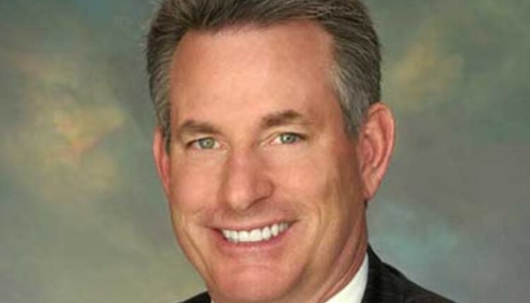 Former Delphi Technologies CEO Richard Dauch to take the helm at Workhorse EV company