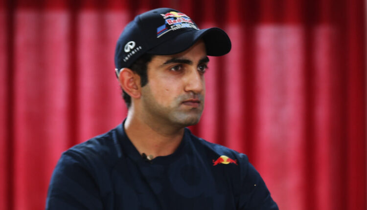 Gautam Gambhir Assures Archery Stadium at Yamuna Sports Ground to Remain Unaffected After Deepika Kumari Appeals Against Cricket Ground