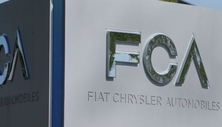 Judge denies FCA employees' request for victim status, restitution in bribery case