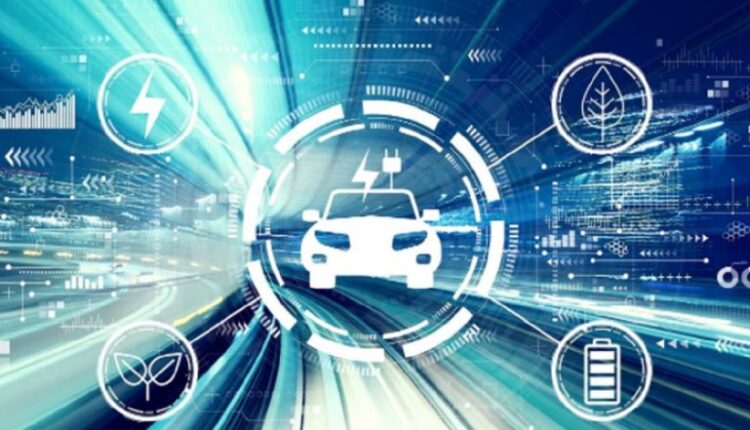 Maharashtra Govt Unveils New Electric Vehicle Policy, Targets 10% New Vehicle Registrations by 2025