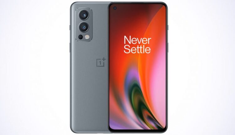 OnePlus Nord 2 5G Now Available for Open Sale via Amazon India & Official Website, Check Offers Here