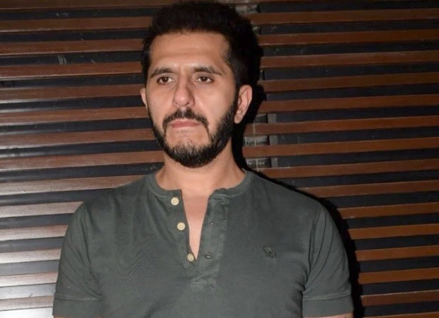 Scoop: Ritesh Sidhwani gives a clue on crime thriller 'Mirzapur 3' releasing next year