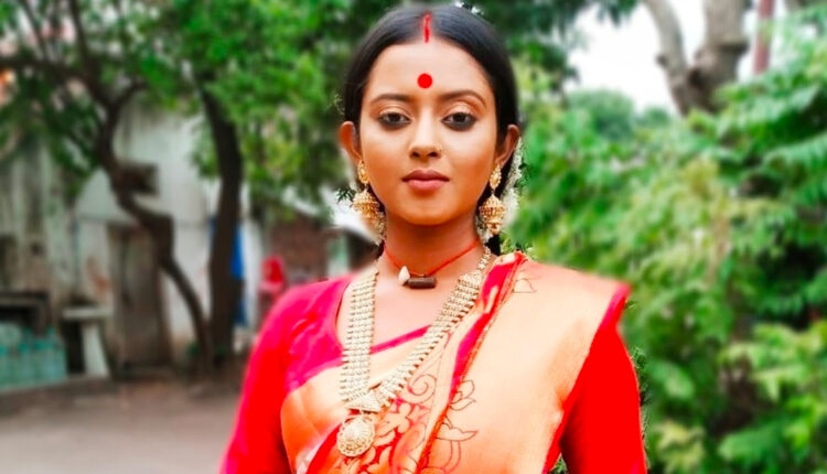 Shamed On Social Media for Skin Tone, Bengali TV Actor Shruti Das Files Complaint With Kolkata Police