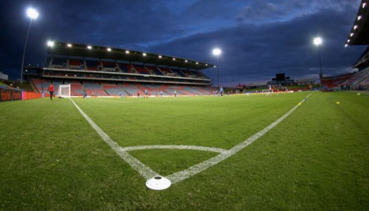 Spain vs Argentina, Tokyo Olympics 2020 Live Streaming Online On SonyLIV: TV Channel Broadcasting Men's Football Tournament At Summer Games And Free Live Telecast Details