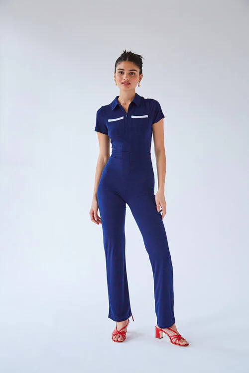 The outfit on the brand's website