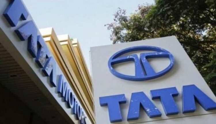 Tata Motors Launches ‘XPRES’, New Brand for Fleet Customers