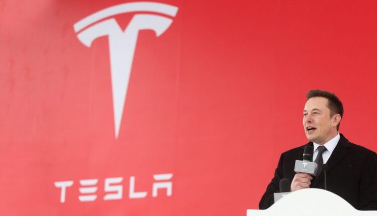 Tesla To Resume Taking Bitcoin Payment, Says Elon Musk