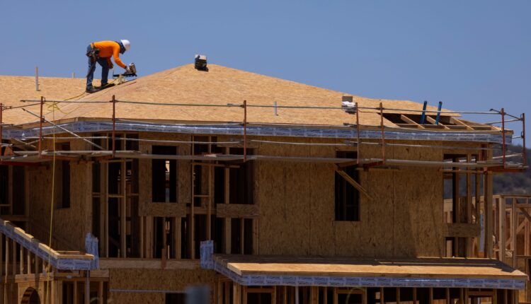 The Covid recession lasted just two months, the shortest in U.S. history