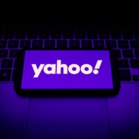 Z Holdings Inc., a unit of Masayoshi Son’s SoftBank Group Corp., agreed to buy the rights to the Yahoo name in Japan for ¥178.5 billion. | GETTY IMAGES / VIA BLOOMBERG